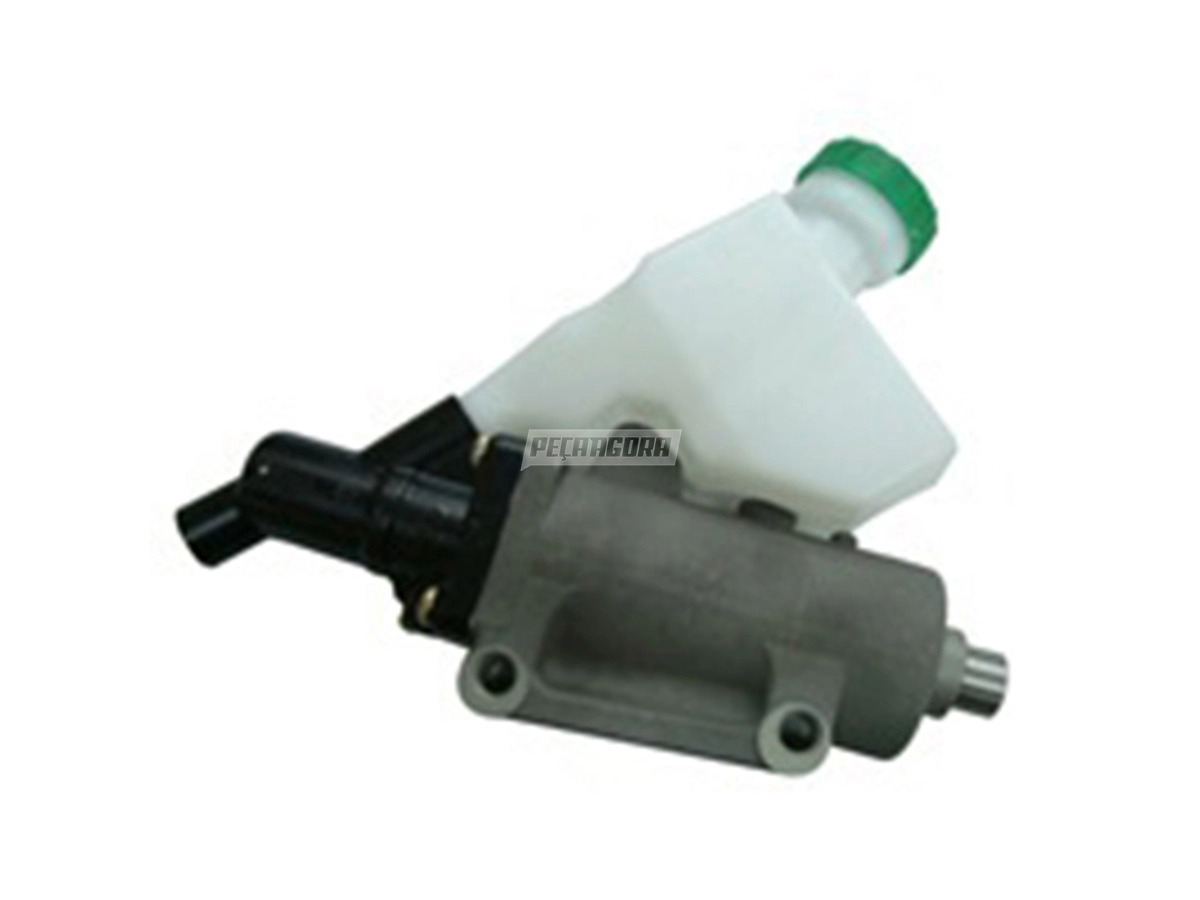 CILINDRO MESTRE EMBREAGEM PARA IVECO EUROCARGO 170E22 170E24 230E22 230E24 260E2