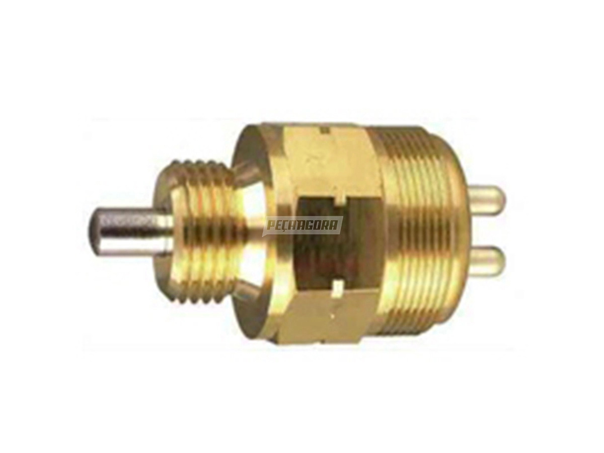 INTERRUPTOR LUZ RE (0005457106,)