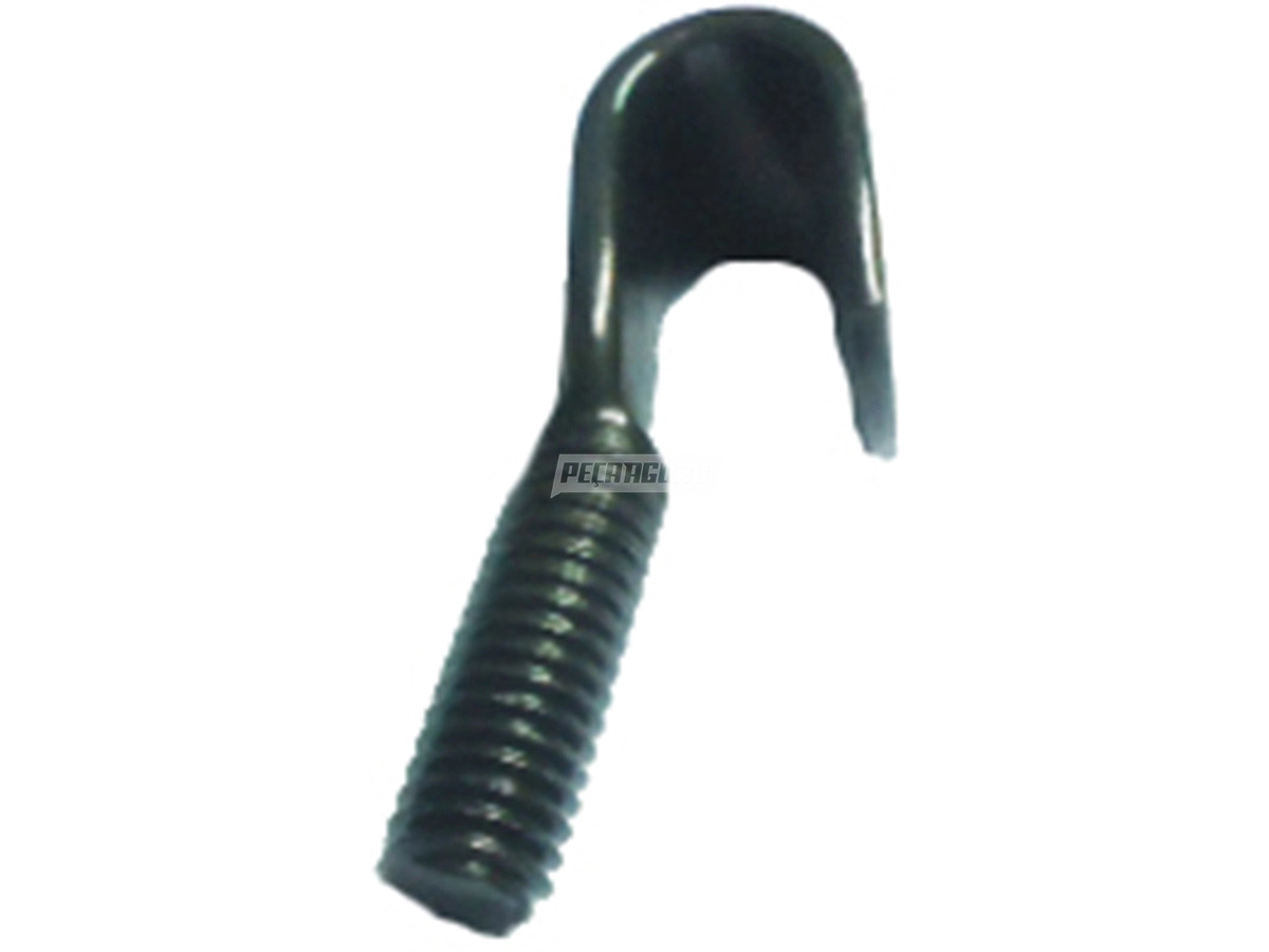 GANCHO CAPO INTERNO MB 608 1620 1935 (3088870064,)