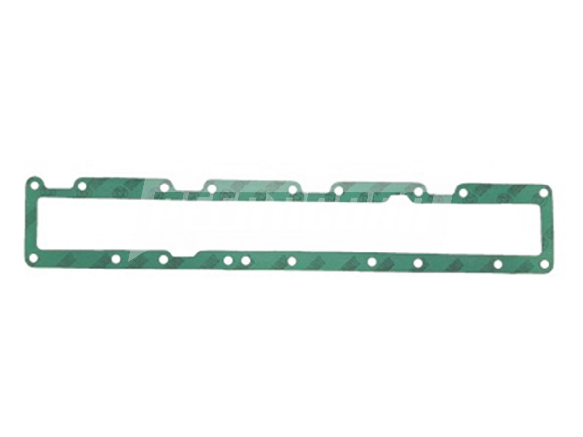 JUNTA TAMPA COLETOR ADMISSAO 6CTAA (TJG129717A,)