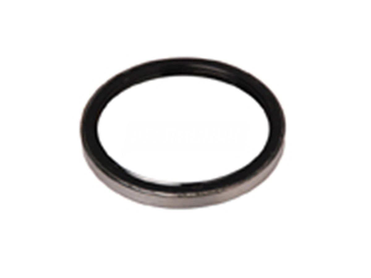 RETENTOR PINHAO DIFERENCIAL DIANTEIRO MB LA LAK LAS1113 1313 (0029976446,)