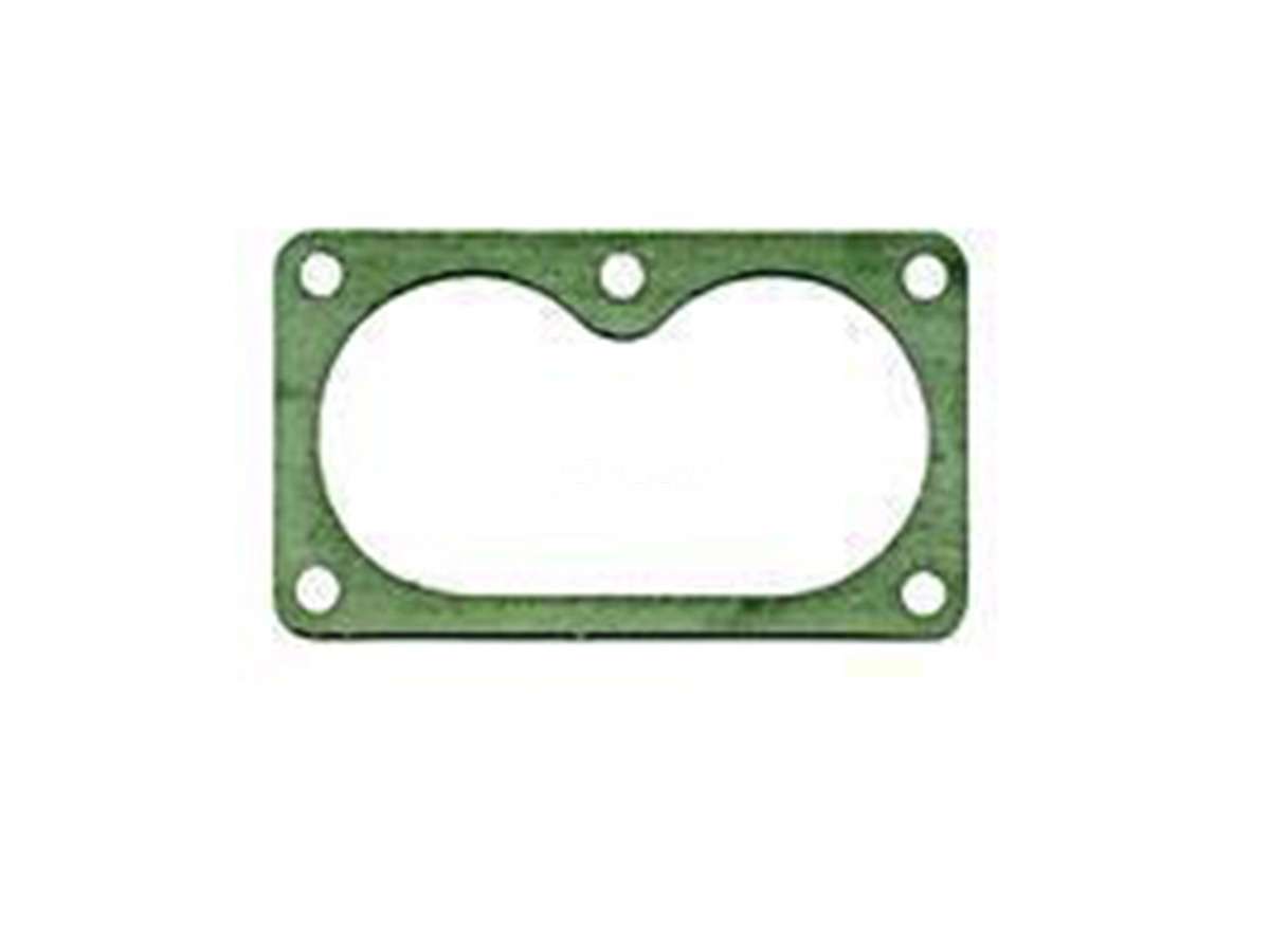 JUNTA DO COLETOR DE ADMISSAO (4750980380)