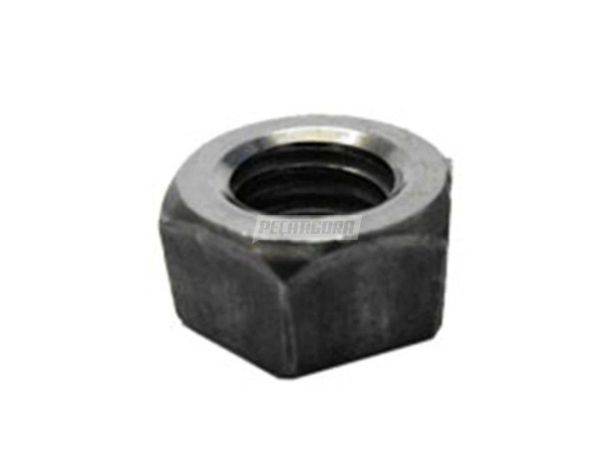 PORCA SEXTAVADA 5/16'' (1946)