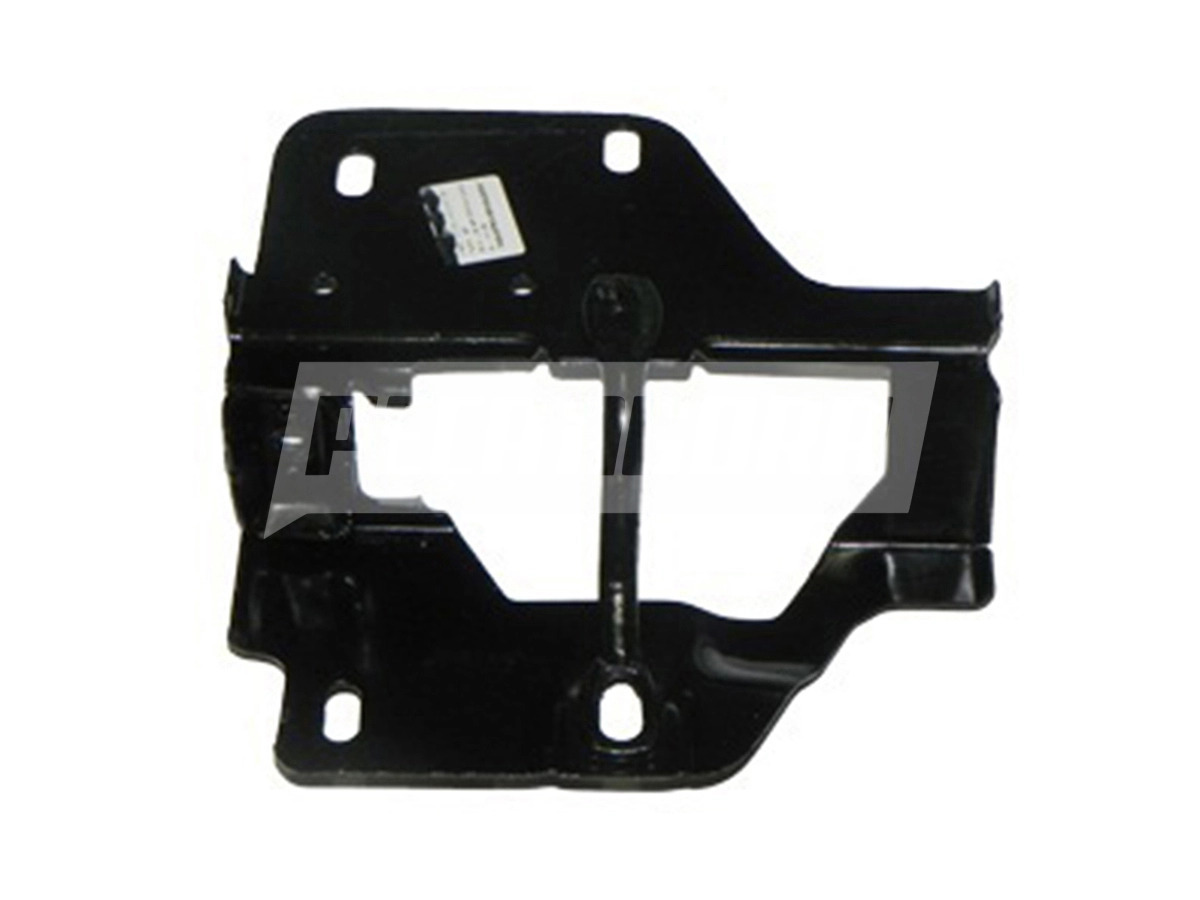 FECHO INFERIOR CAPO FORD F1000 F4000 72 A 92 (89TU16900A,-RC10106)