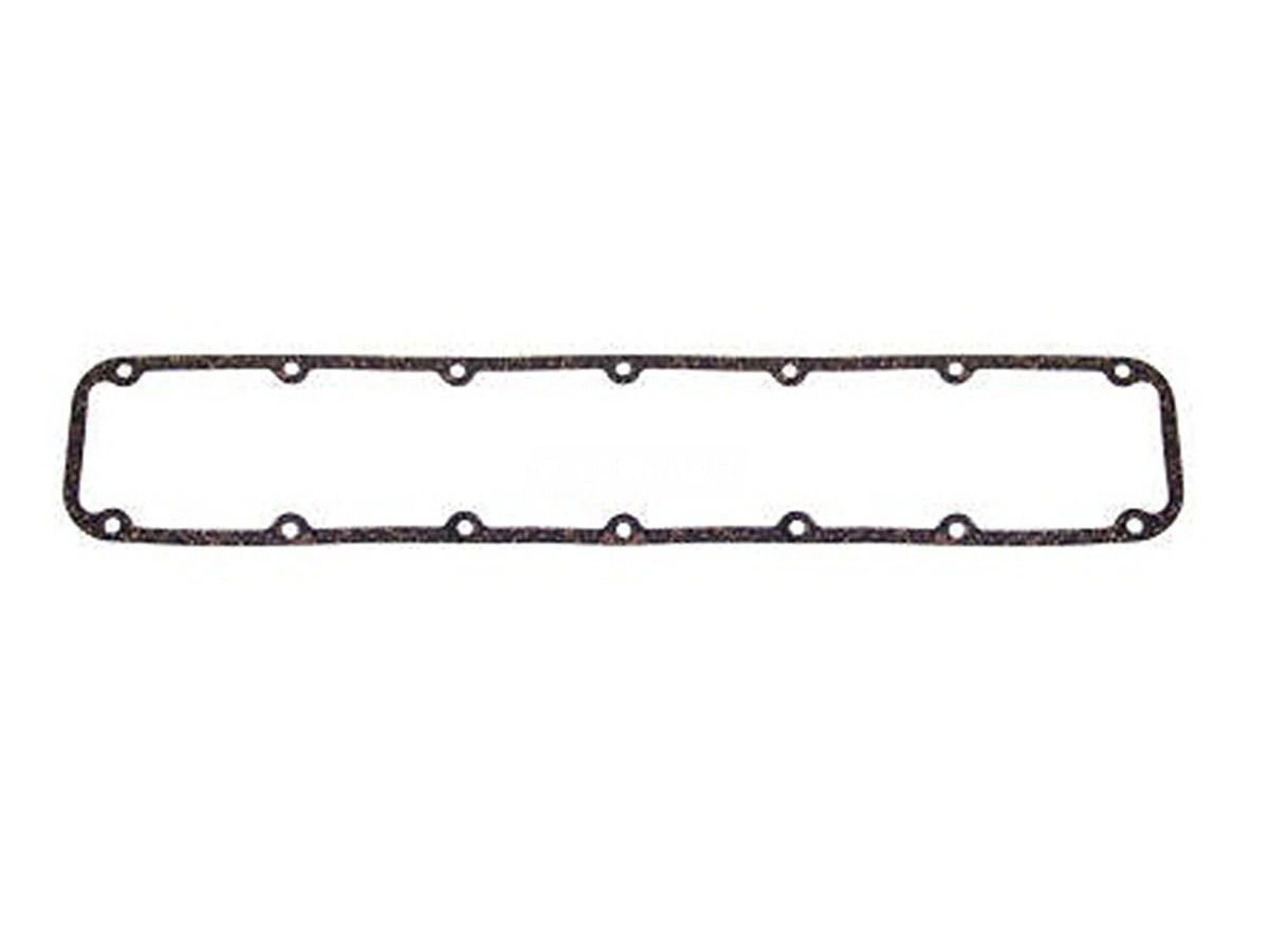 JUNTA TAMPA VALVULA MOTOR FORD F1 F2 F3 (E5HN6584AA)