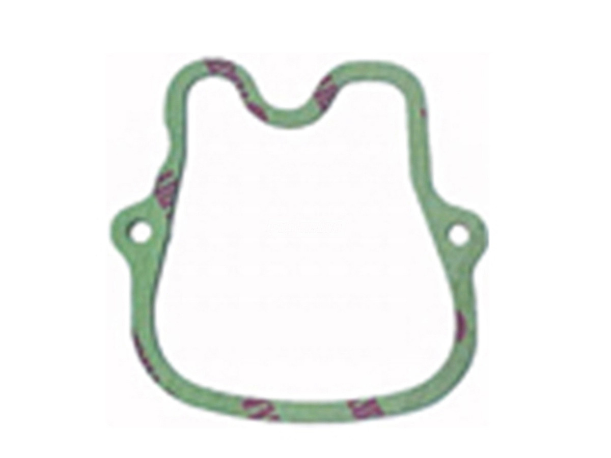 JUNTA TAMPA VALVULA (4030160321,)