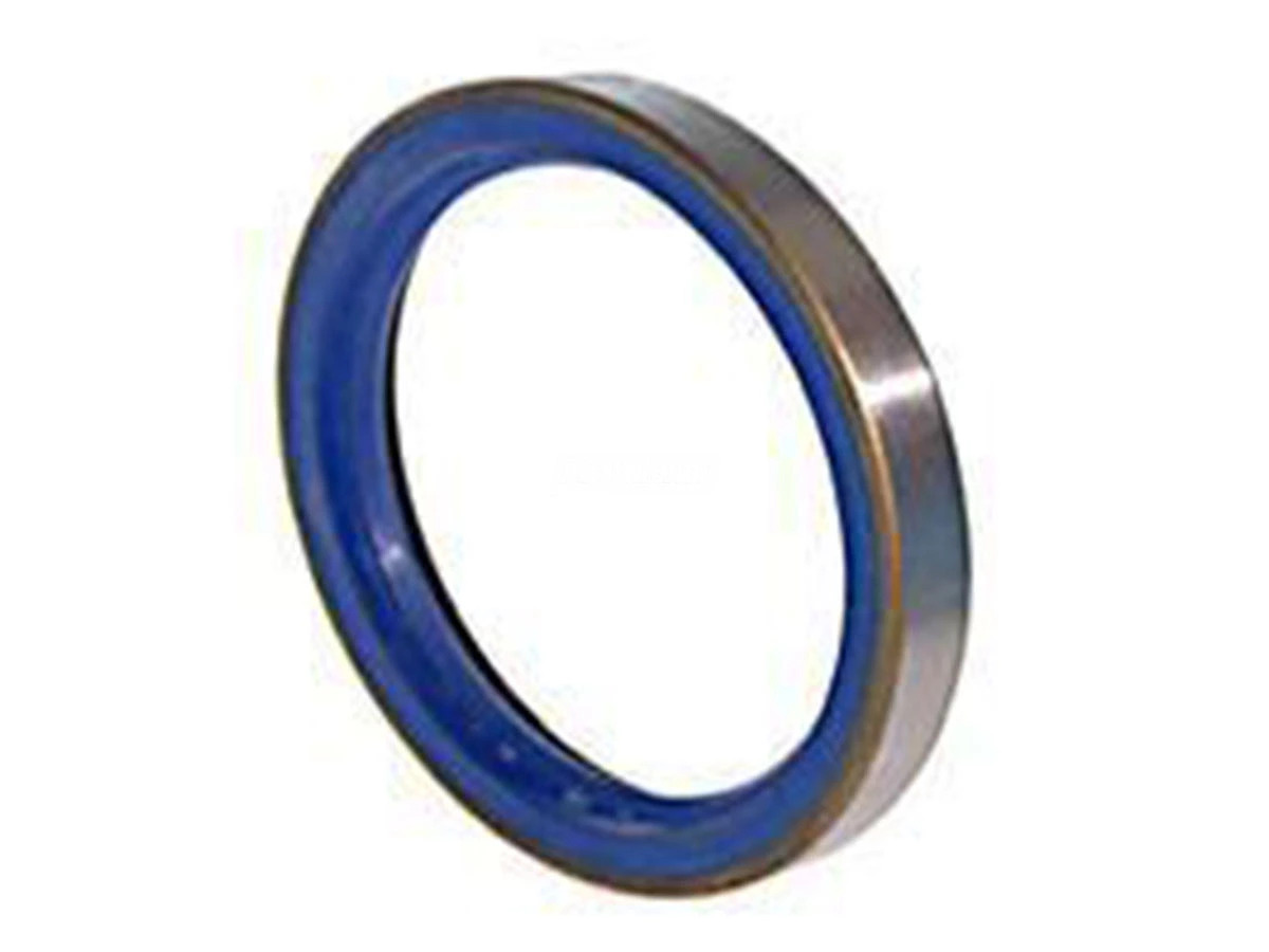 RETENTOR CUBO RODA TRASEIRO MB 608D 708E (0029976846,)