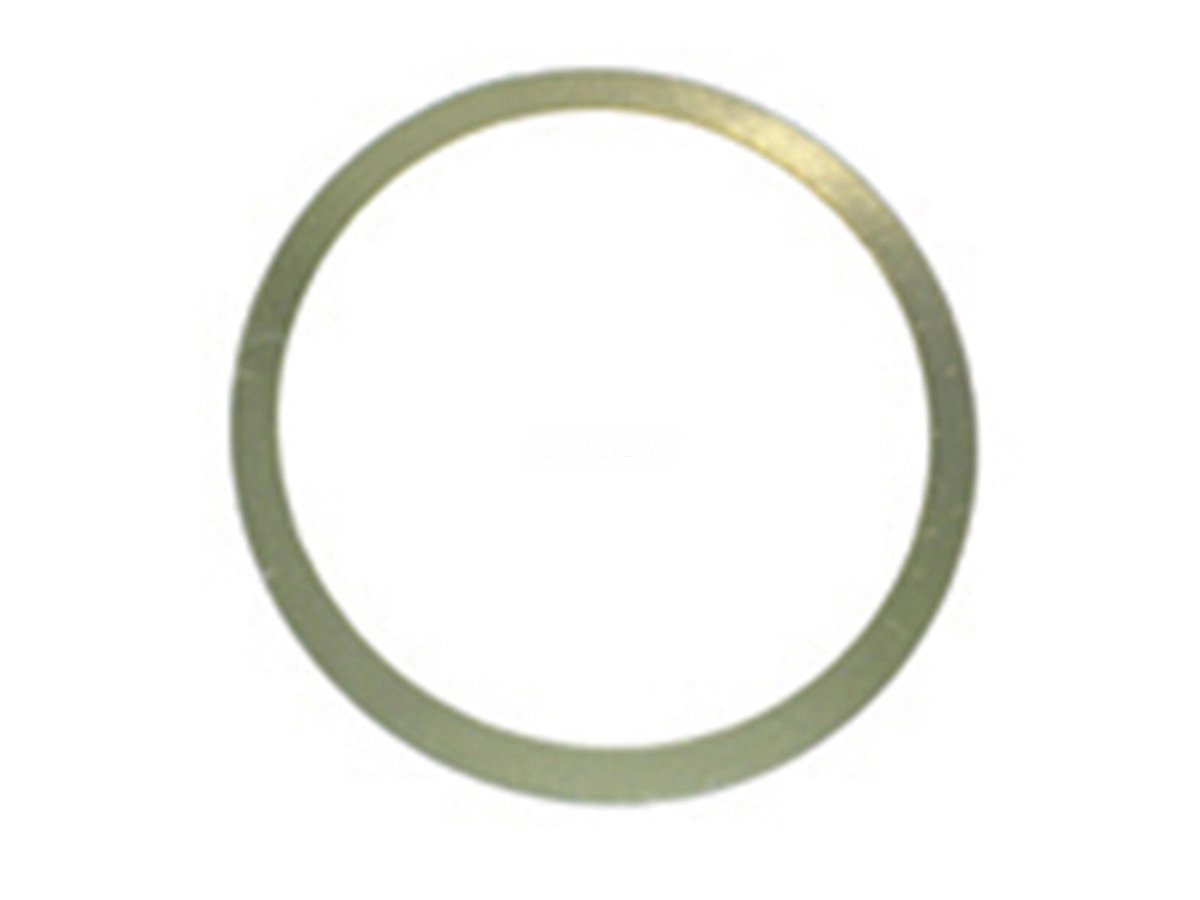 CALCO REGULAGEM CAIXA TRANSFERENCIA 0,10X99,4X87MM MB 2213 2214 2216 2217 L1113 