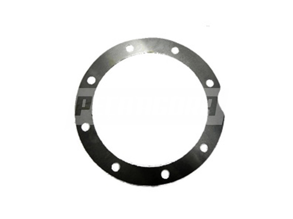 CALCO CAIXA PINHAO DIFERENCIAL RD145 0,200 MM CARGO VW DIFERENCIAL 145 CAIXA PIN