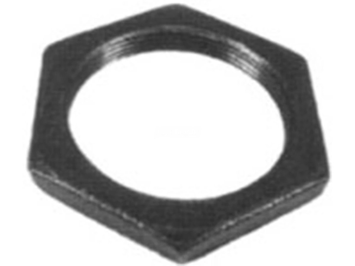 PORCA INTERNA CUBO TRASEIRO VW 11130 13130 11140 14140 FURO 64,6 SEXT.89 2.5/8X1