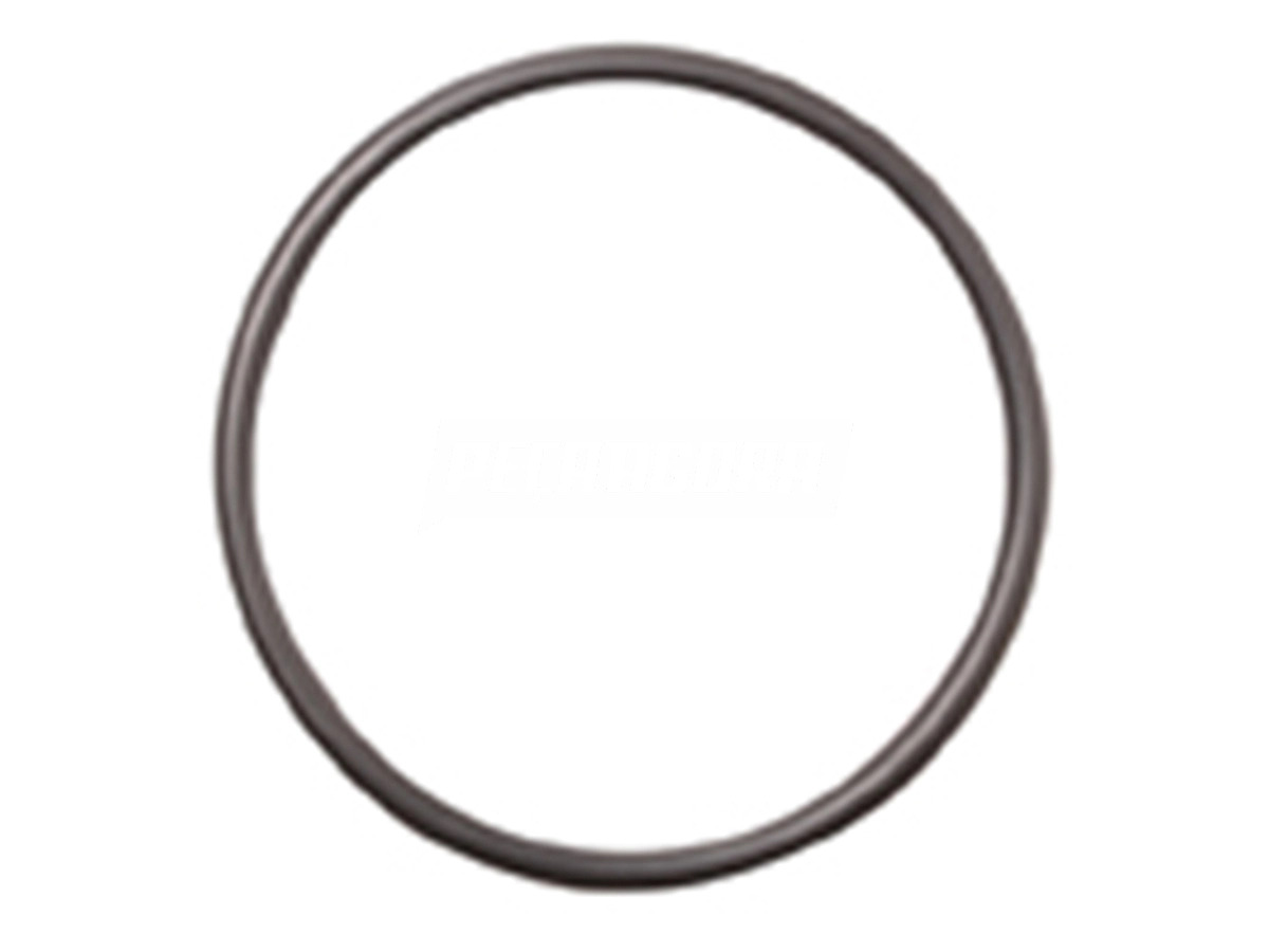 ANEL ORING TUBO TURBINA TAMPA DE VALVULAS MB OM904 OM924 OM906 OM926 MEDIDAS 82X