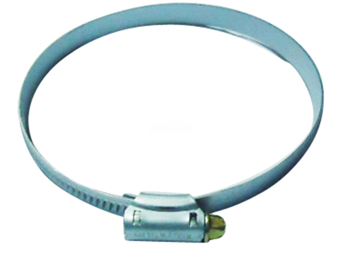 ABRACADEIRA SEM FIM 76X95MM 9MM 3X3.3/4 MB TODOS (0019970890,)