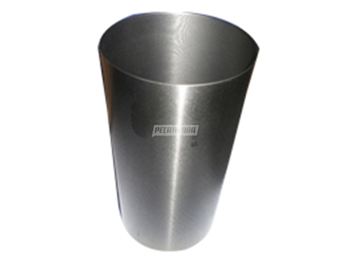 CAMISA CILINDRO MOTOR CUMMINS SERIE BT 5.9 3.9 STD FORD NOVO CARGO 1317 4X2 1517