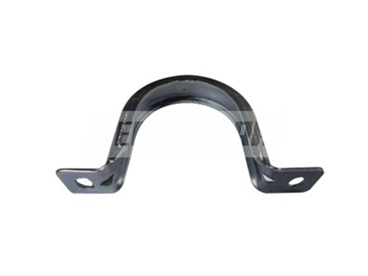 SUPORTE CARDAN 35MM FORD F1000 F4000 F350 F600 GM D20 VW 7100 SOMENTE SUPORTE (B
