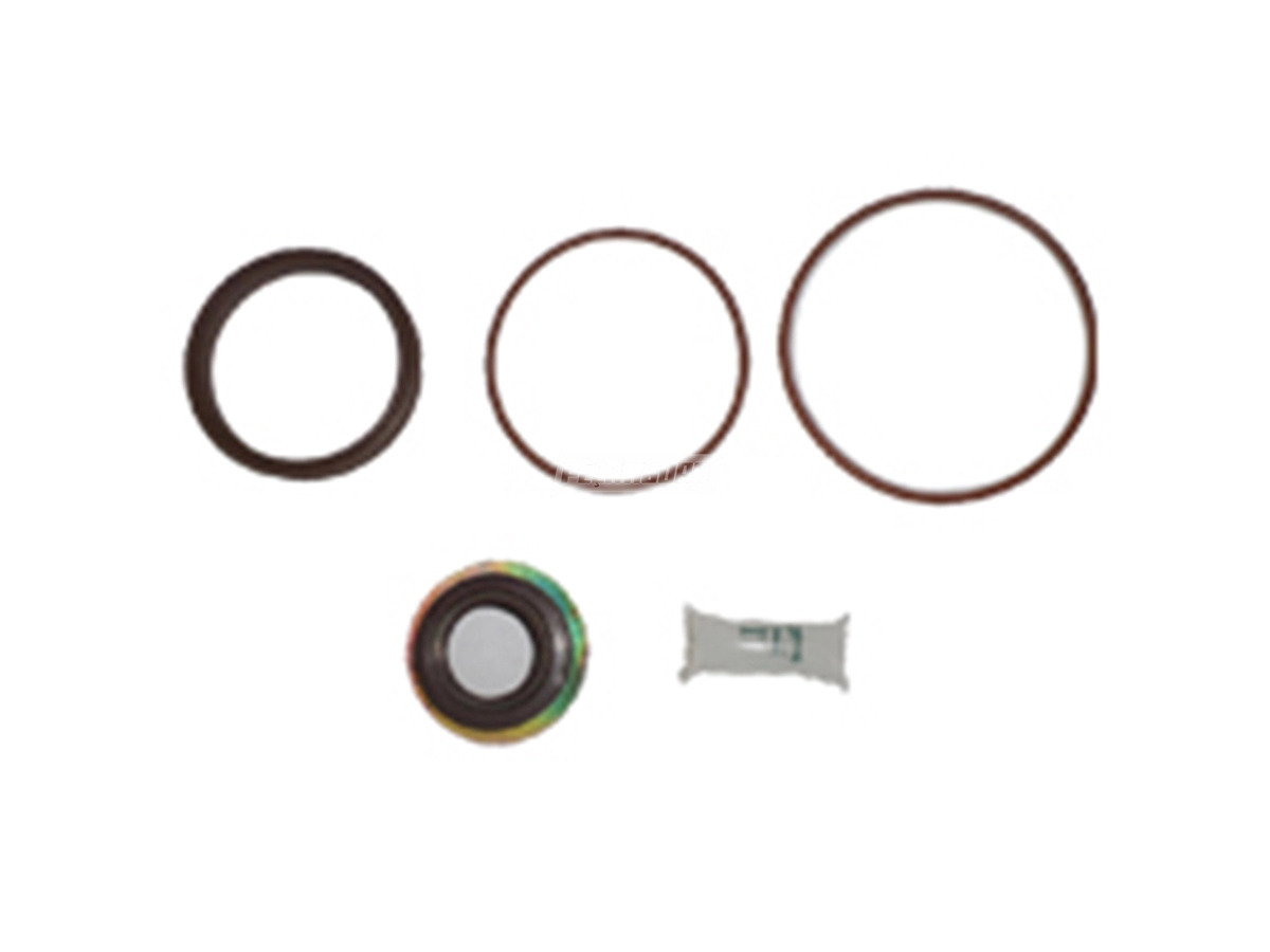 JG REPARO GP CANECO DA REDUZIDA (93190675R)