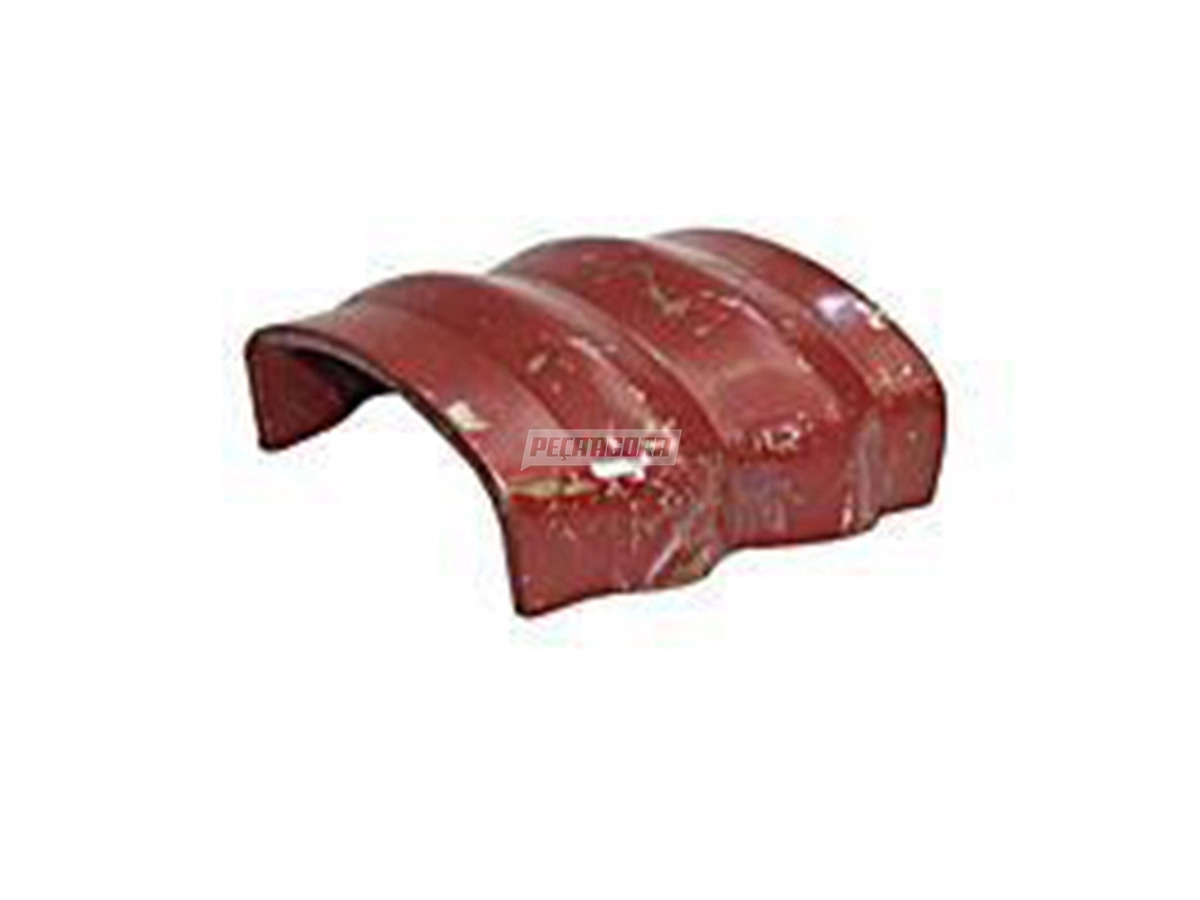 SUPORTE COXIM BARRA ESTABILIZADORA DIANTEIRA CAPA MB AGL 608 610 708 (3093230440