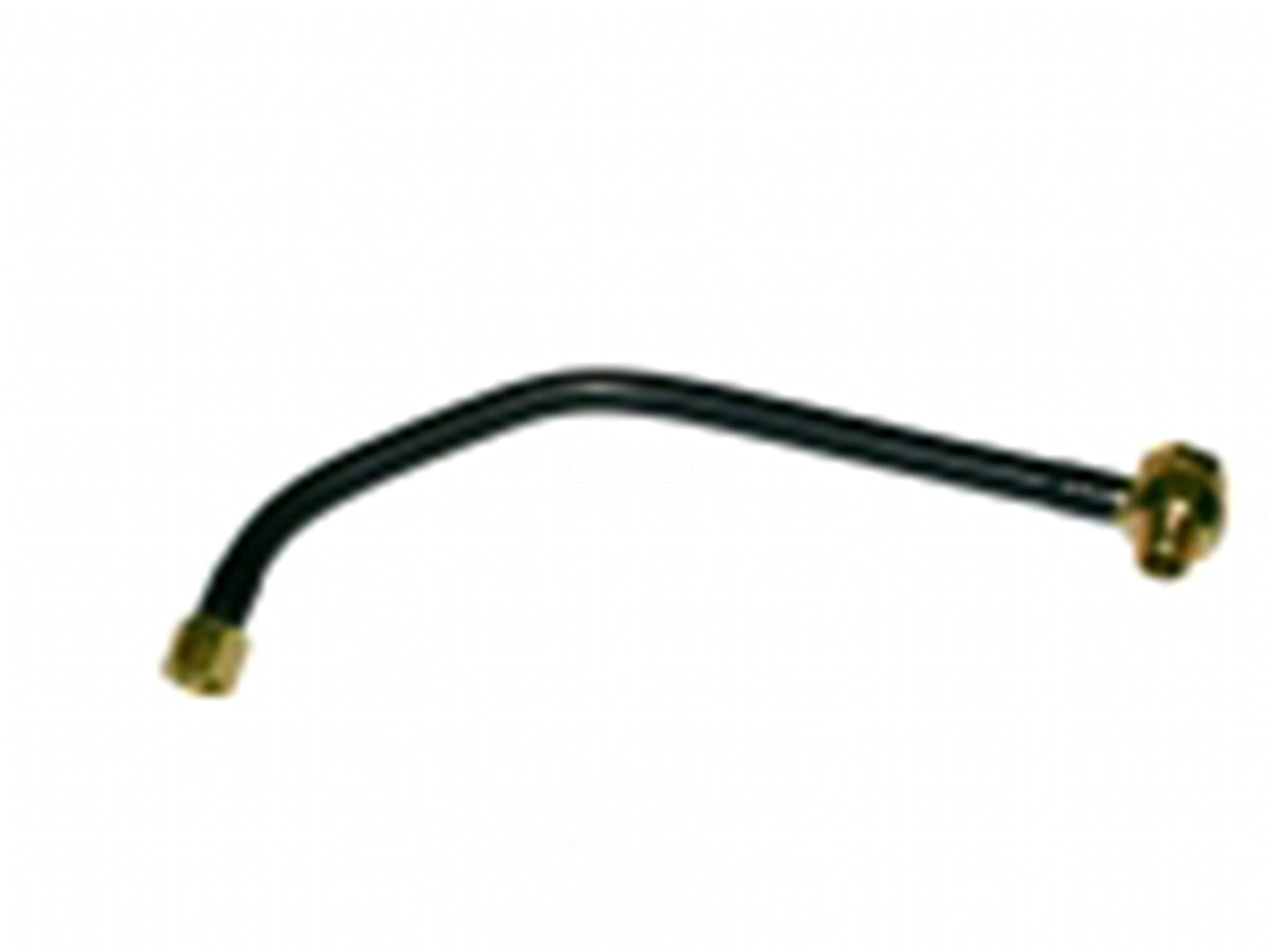 TUBO FILTRO AO BLOCO MOTOR MB 1938 (4570901076,)