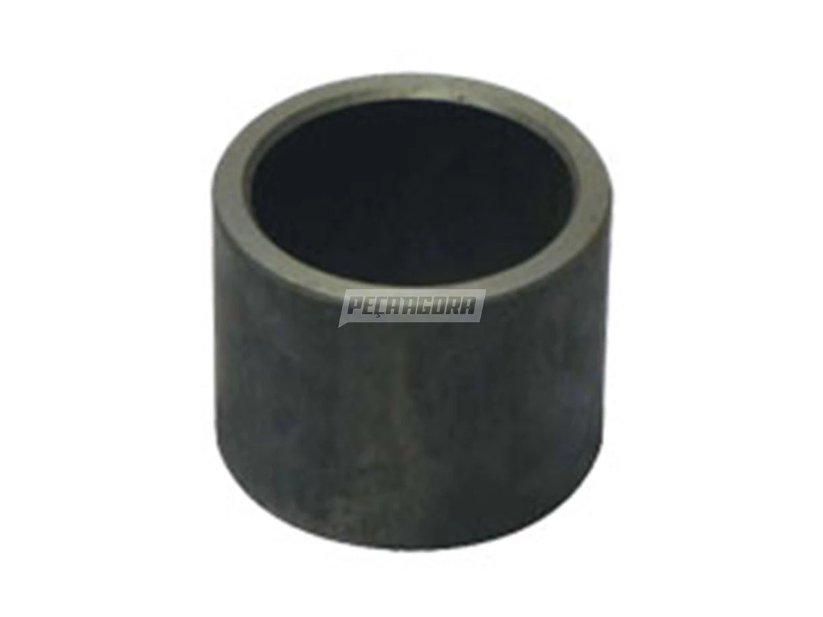 BUCHA BALANCA 60 X 75 X 45 RANDON, INTERNA (1301A)