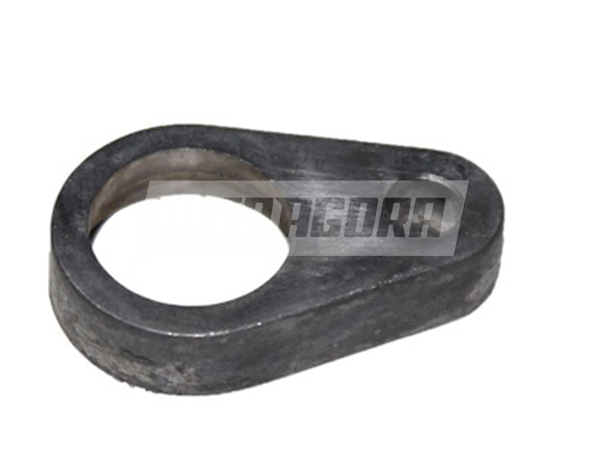 ESPACADOR VW CAMINHÕES E ONIBUS MOTOR MWM X12 (2W0903260)