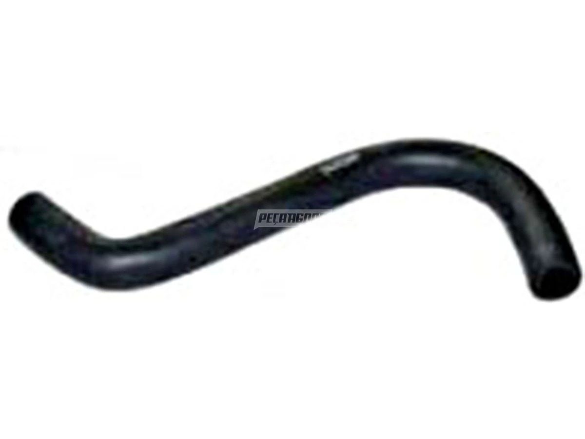 MANGUEIRA DIRECAO HIDRAULICA VW 14220 16220 16220 LEITO 24220 24250 35300 16300 