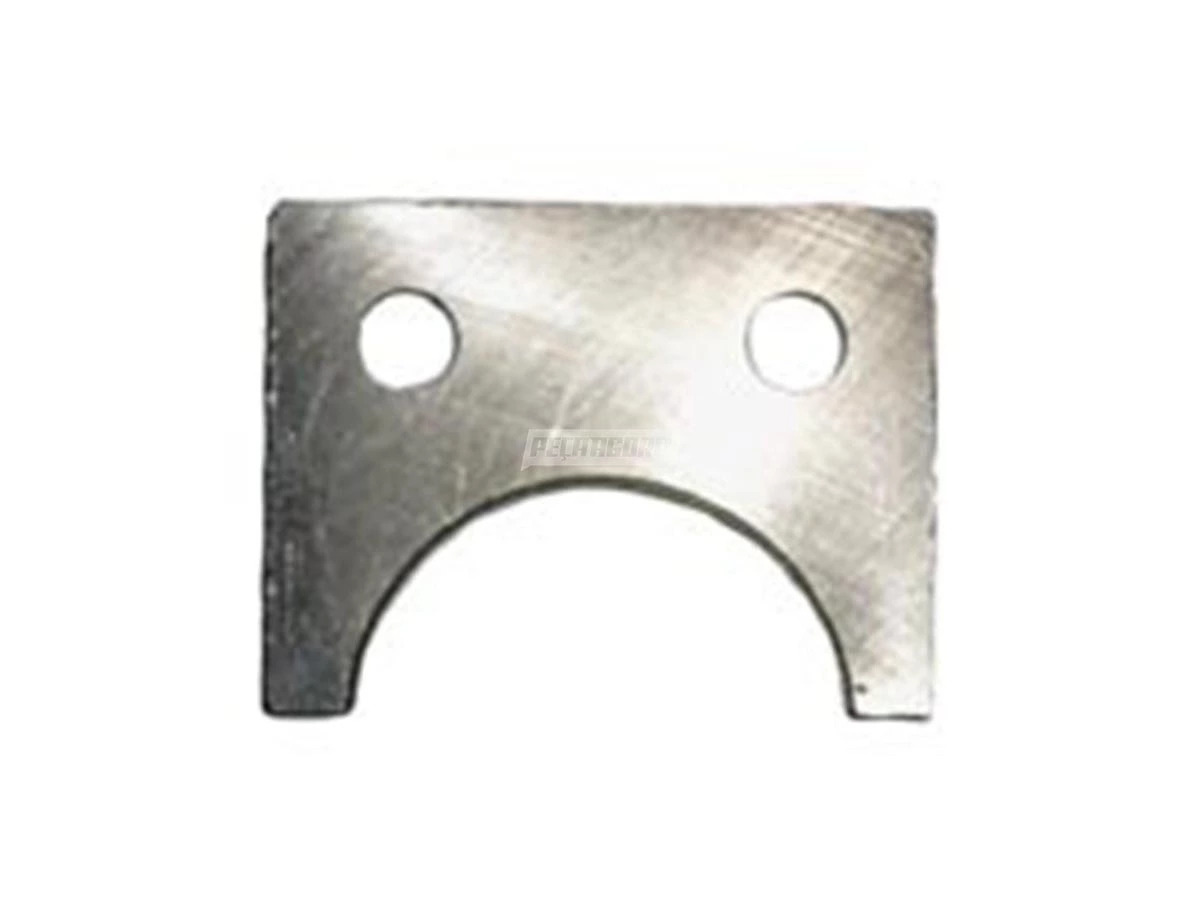 TRAVA ARVORE COMANDO VALVULAS MOTOR MWM X10 FORD F4000 96 A 98 F12000 F14000 199