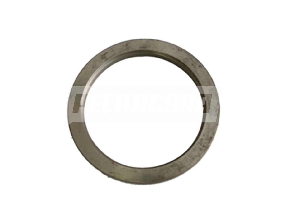 ESPACADOR PINHAO DIFERENCIAL RD23145 6,40 MM VW 24220 24250 26300 26220 26260 26