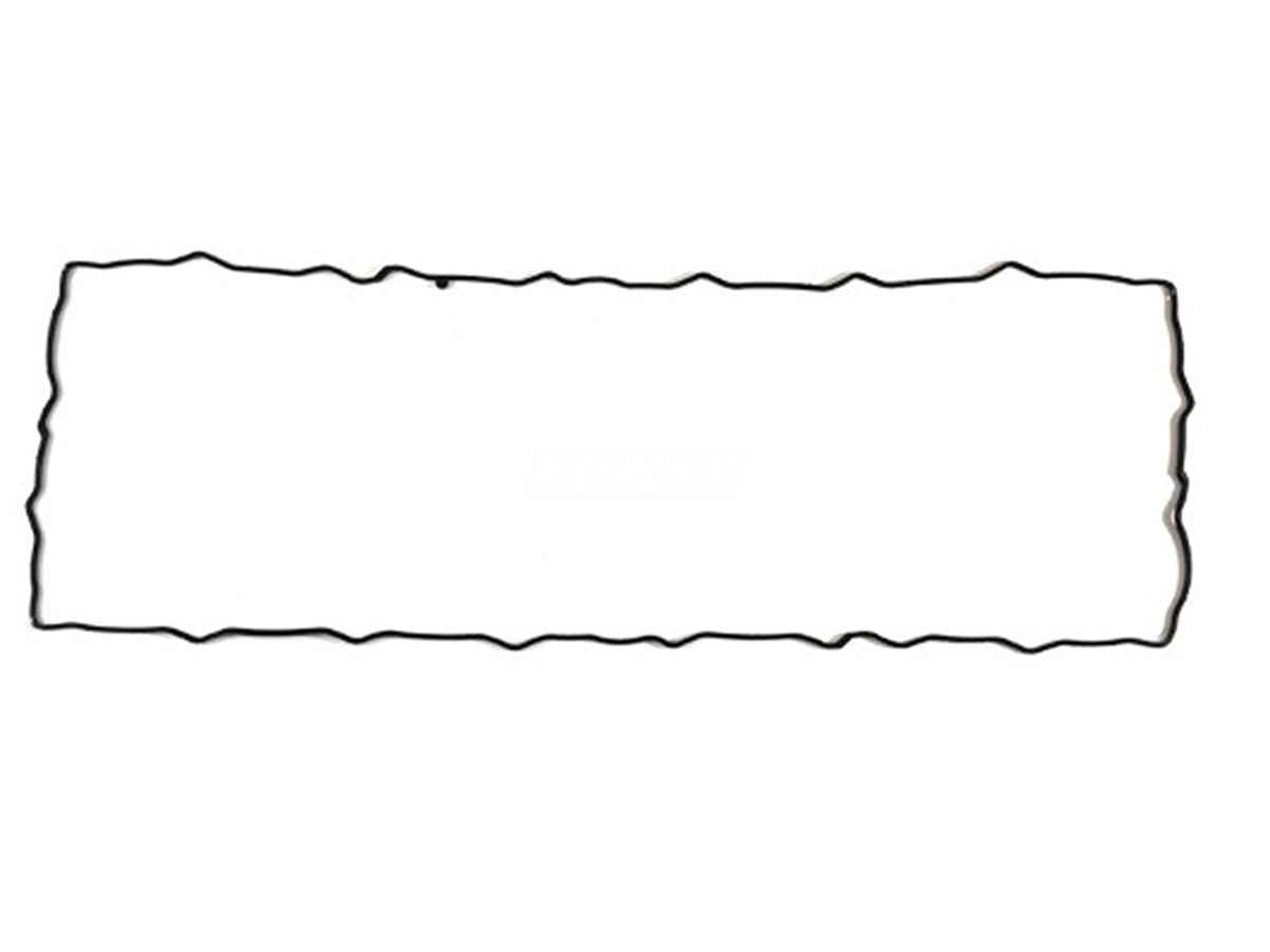 JUNTA CARTER MOTOR (9060140522,)