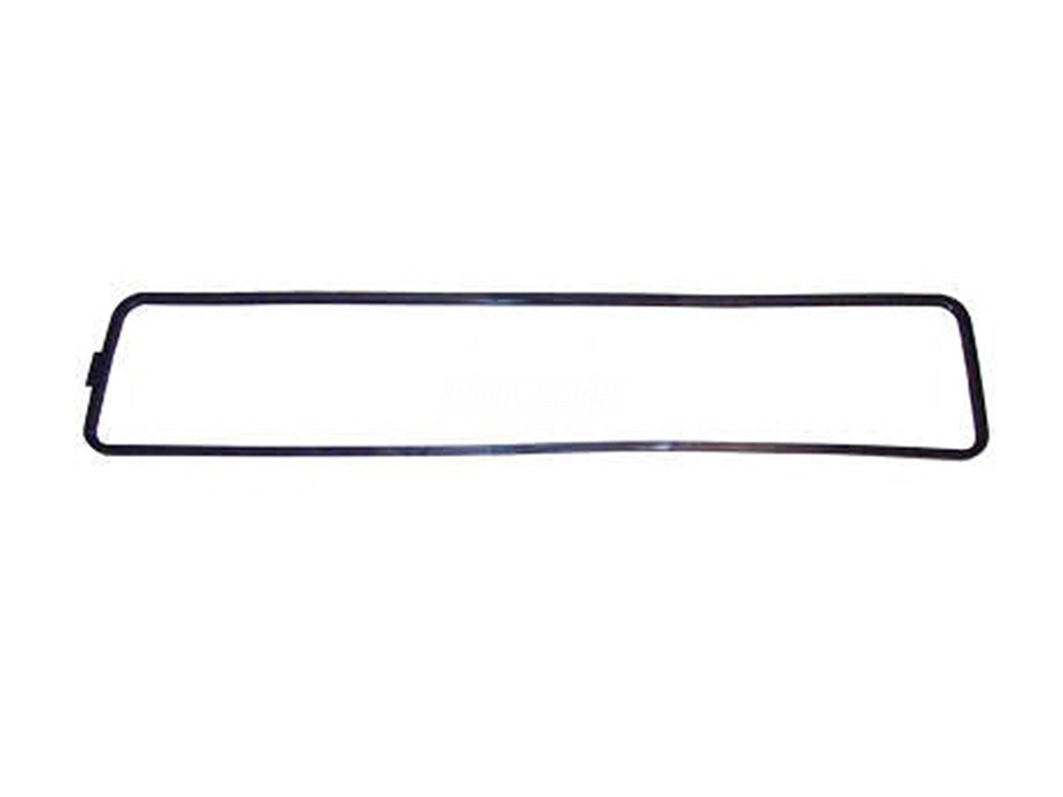 JUNTA TAMPA LATERAL TUCHO (2RL130911A,)