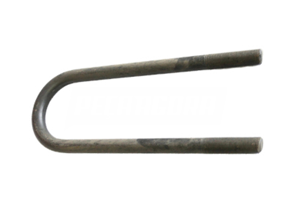 GRAMPO DE MOLA 8.8 ACO 24X102X370C (VA19911)