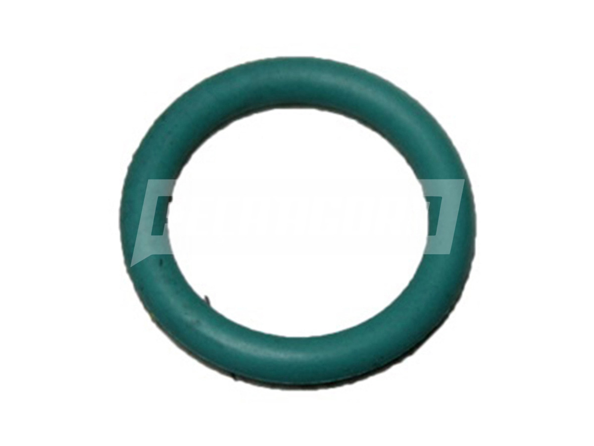 ANEL VEDACAO VALVULA MPROP VW 5160 8160 9160 10160 5160OD 8160OD 9160OD MOTOR CU