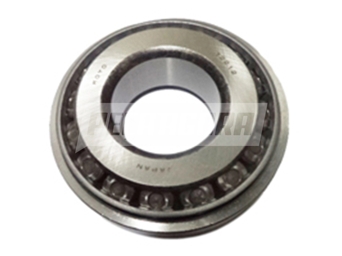 ROLAMENTO TRASEIRO PINHAO DIFERENCIAL RS145 140 RS220 FORD CARGO 1215 1415 2622 