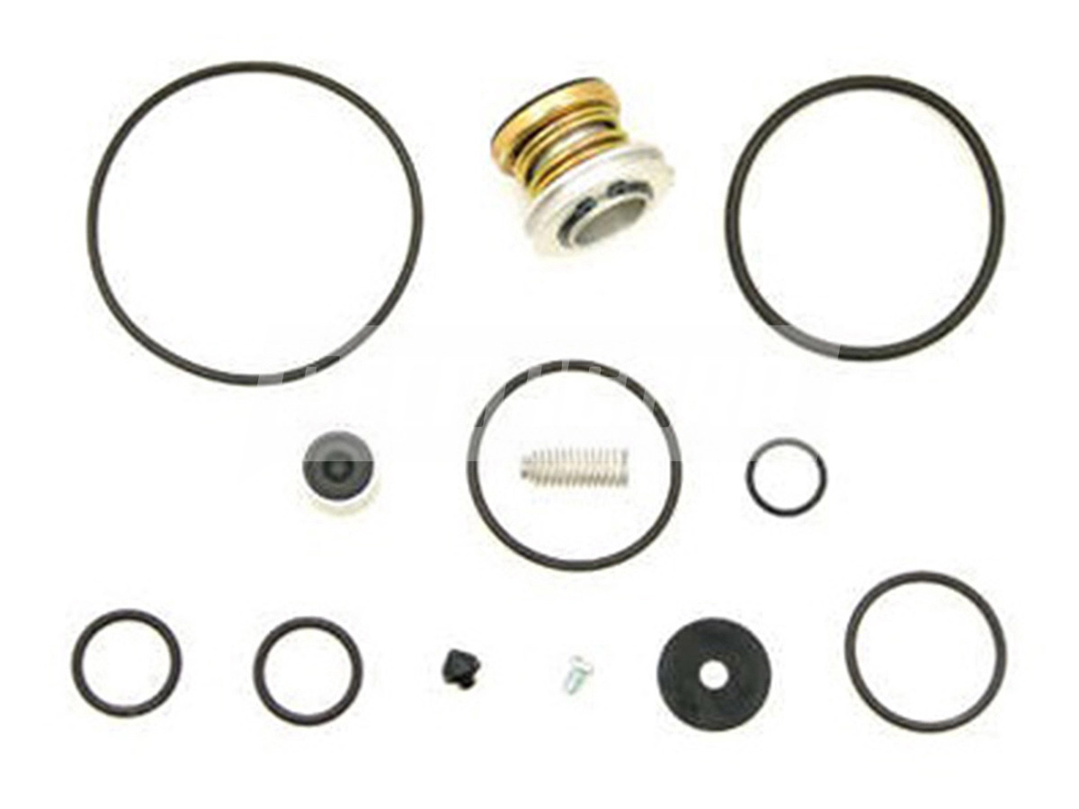 JG.REP.VALV.MODUL.R7 SIST.BENDIX 105134 (T16698917,)