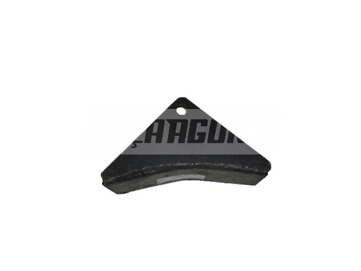 DESLIZANTE SUSPENSAO TRUCK SUSPENSYS MONTA NO SUPORTE TRASEIRO 255X84MM (VC1628)