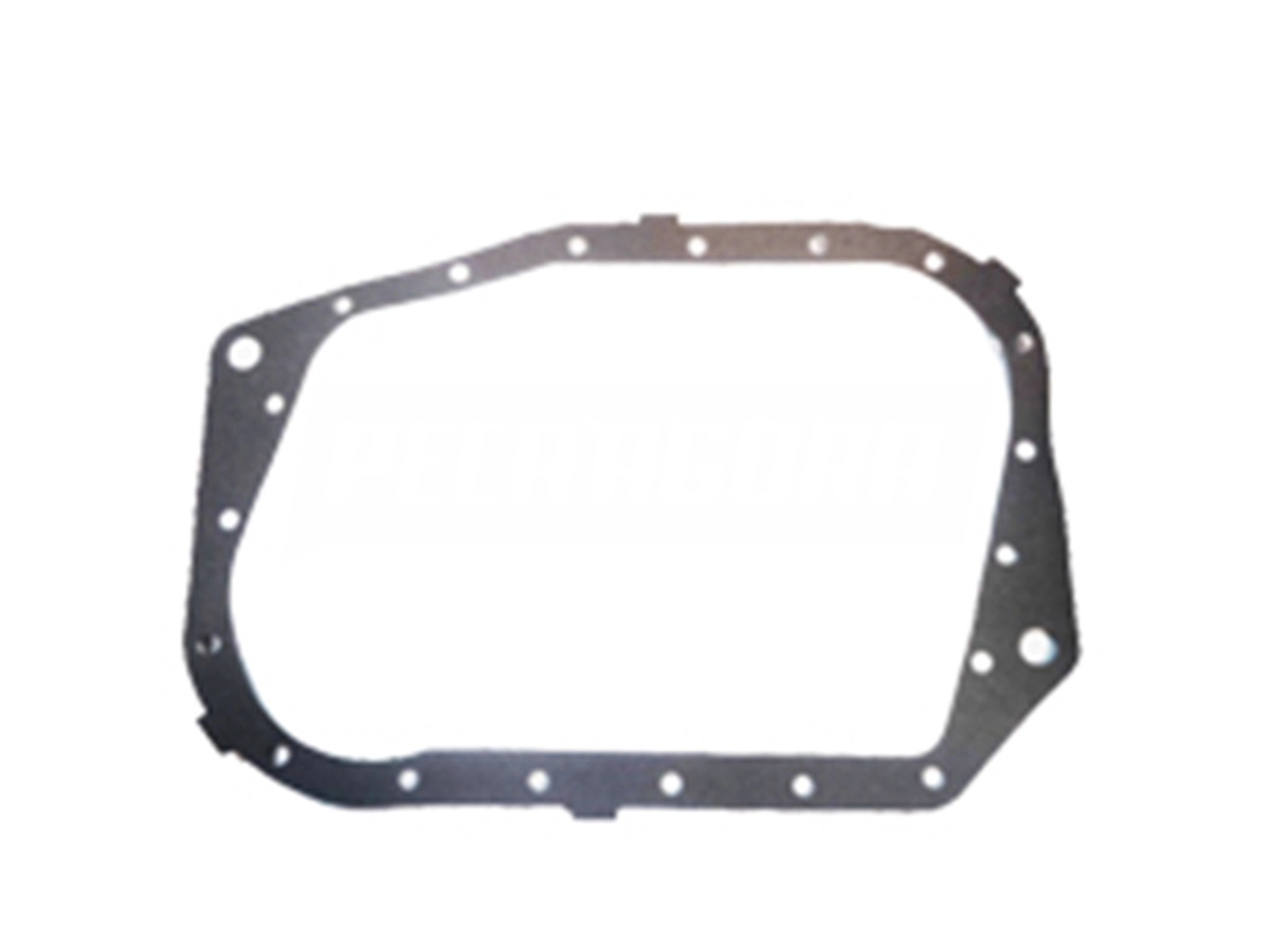 JUNTA CARCACA TRASEIRA FTS16108 FTS16112 (BH1X71012AA)