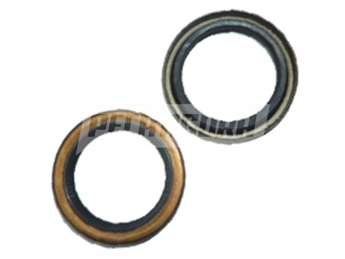 RETENTOR EIXO S EXPANSOR FREIO VW 14.200 12.140H 14.150 14.220 16.170 16.220 17.