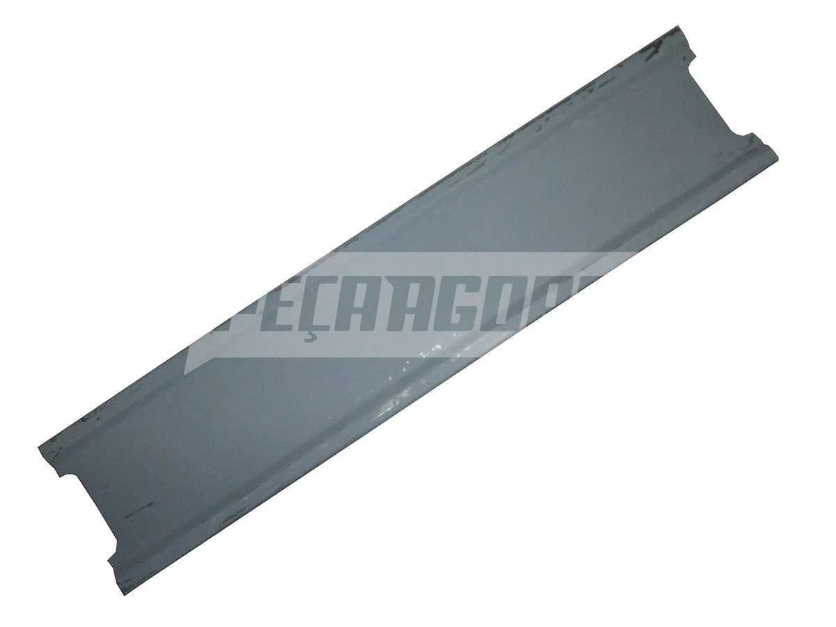 SAIA CENTRAL PARACHOQUE 900MM . (VC1648)