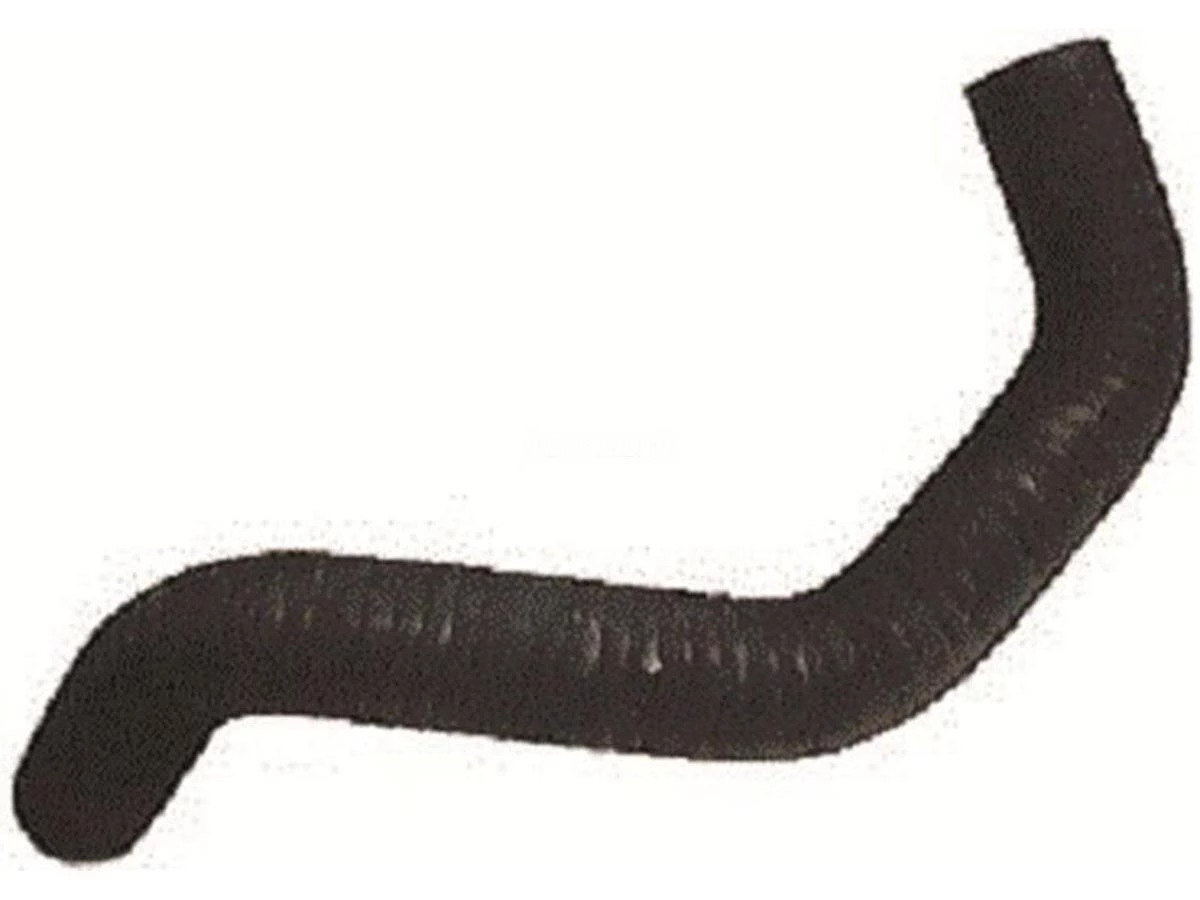 MANGUEIRA INFERIOR RADIADOR INT 34MM COMP 360MM MB 710 709 LO-OF809 L710D (68850