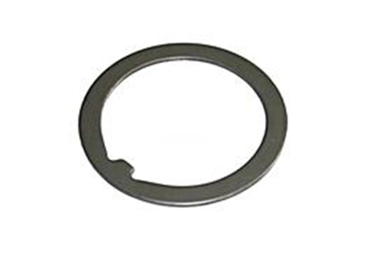 ARRUELA ENCOSTO CUBO TRASEIRO 1519 3273560052 (3273560052.)