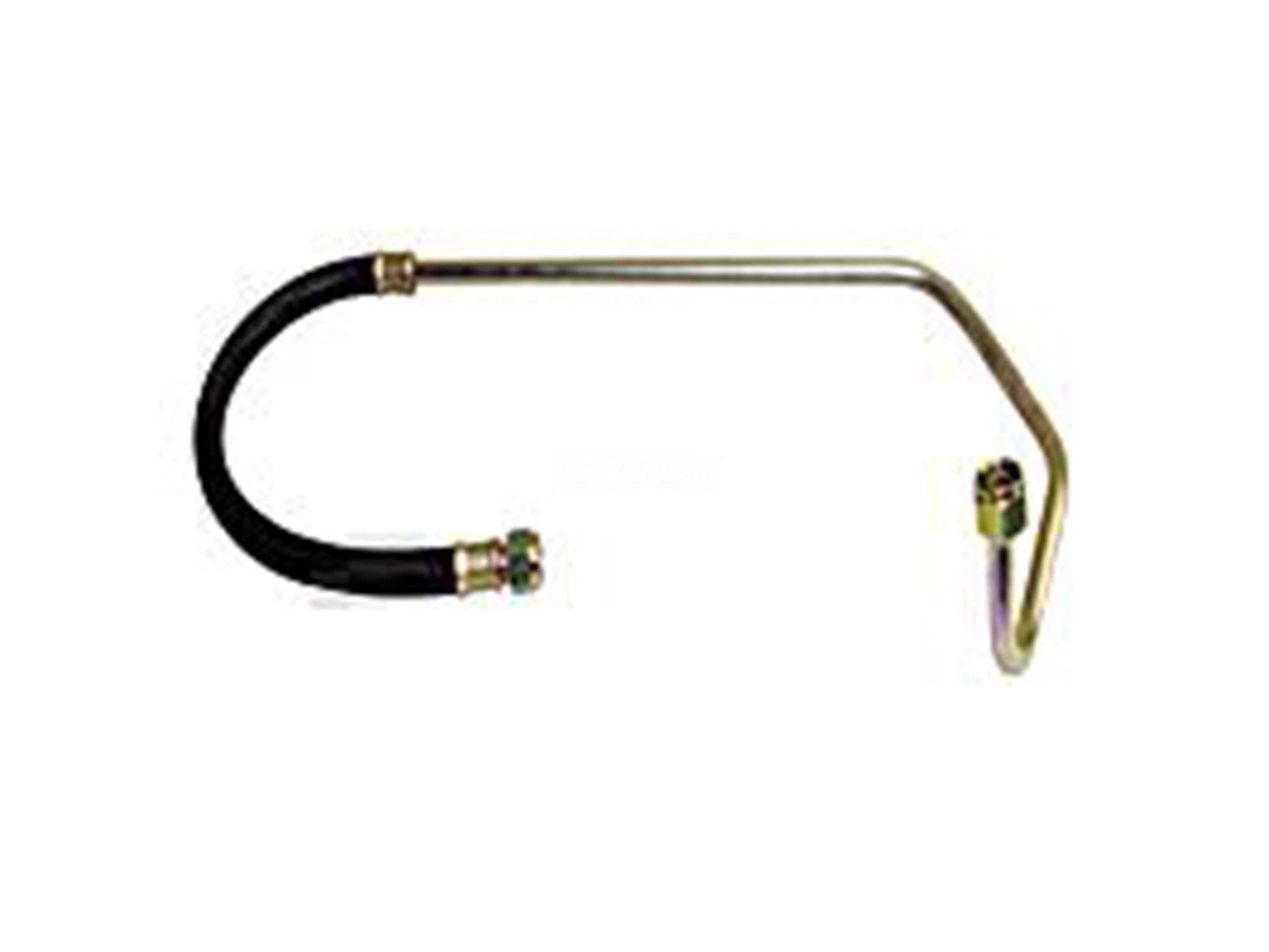 FLEXIVEL MAIOR REFRIGERACAO COMPRESSOR AR MB L1519 1924 1929 1932 O355 364 (3552