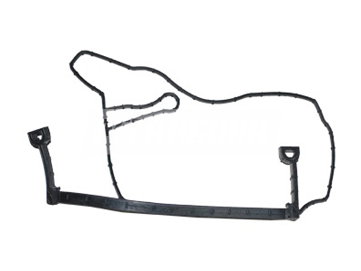 SELO DO MOTOR CUMMINS ISF 2.8 FORD CARGO MOTOR CUMMINS ISF 2.8 (BH3T6C045AA)