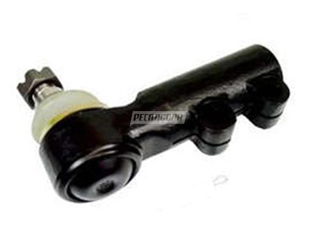 TERMINAL DIRECAO LE ESQUERDO ROSCA LD DIREITA 35X1,5 MB O370 O371 O374 O500 (000