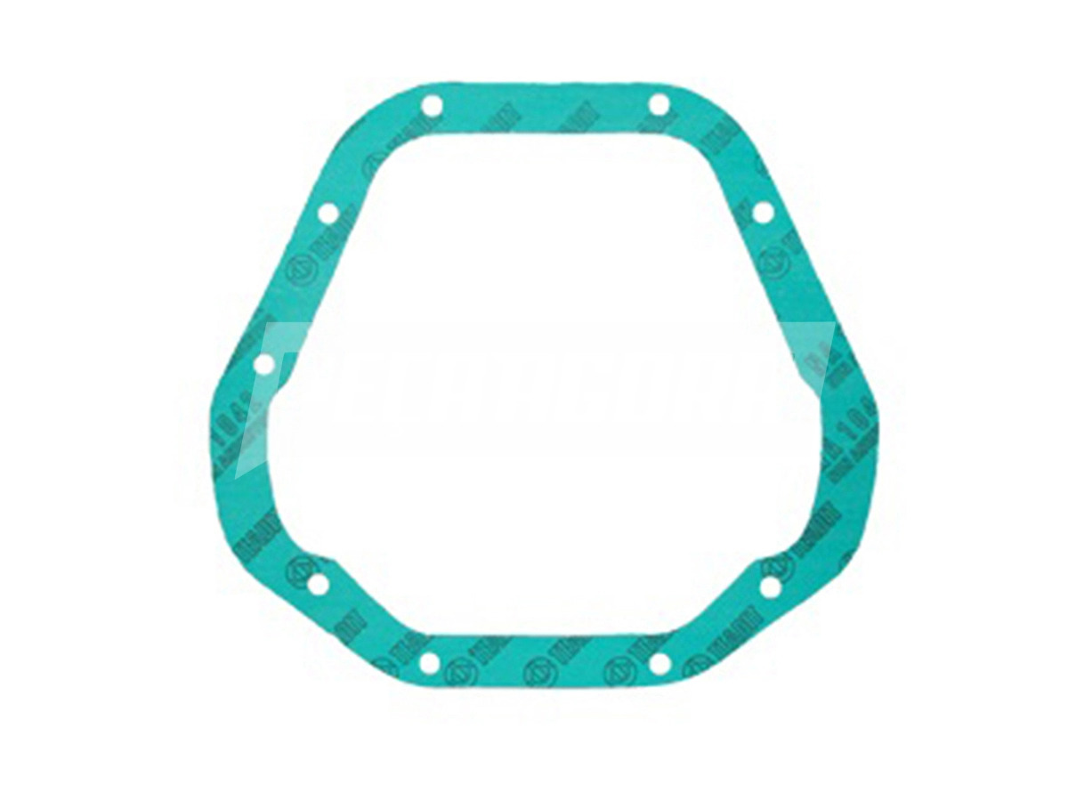 JUNTA DA TAMPA DO DIFERENCIAL (T06525089,)