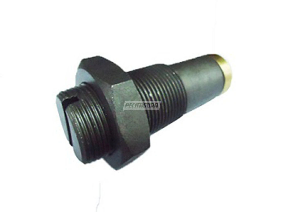 PARAFUSO REGULAGEM COROA DIFERENCIAL BRONZE PORCA MB L 1113 A 2213 O 362 LIMES S