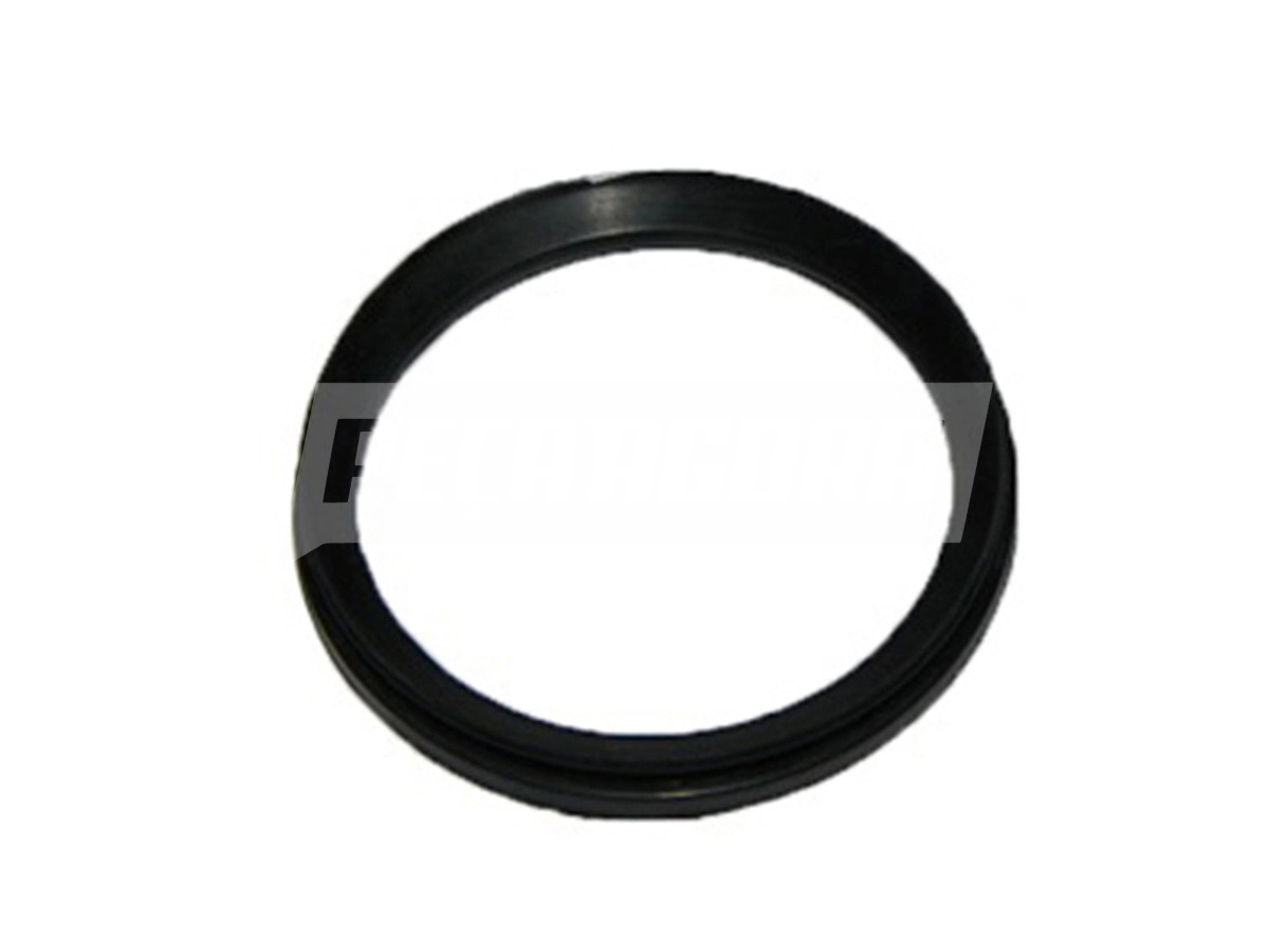 RETENTOR DIANTEIRO CAMBIO FORD NOVO CARGO 2622 6X4 2628 6X4 2623 6X4 2629 6X4 20