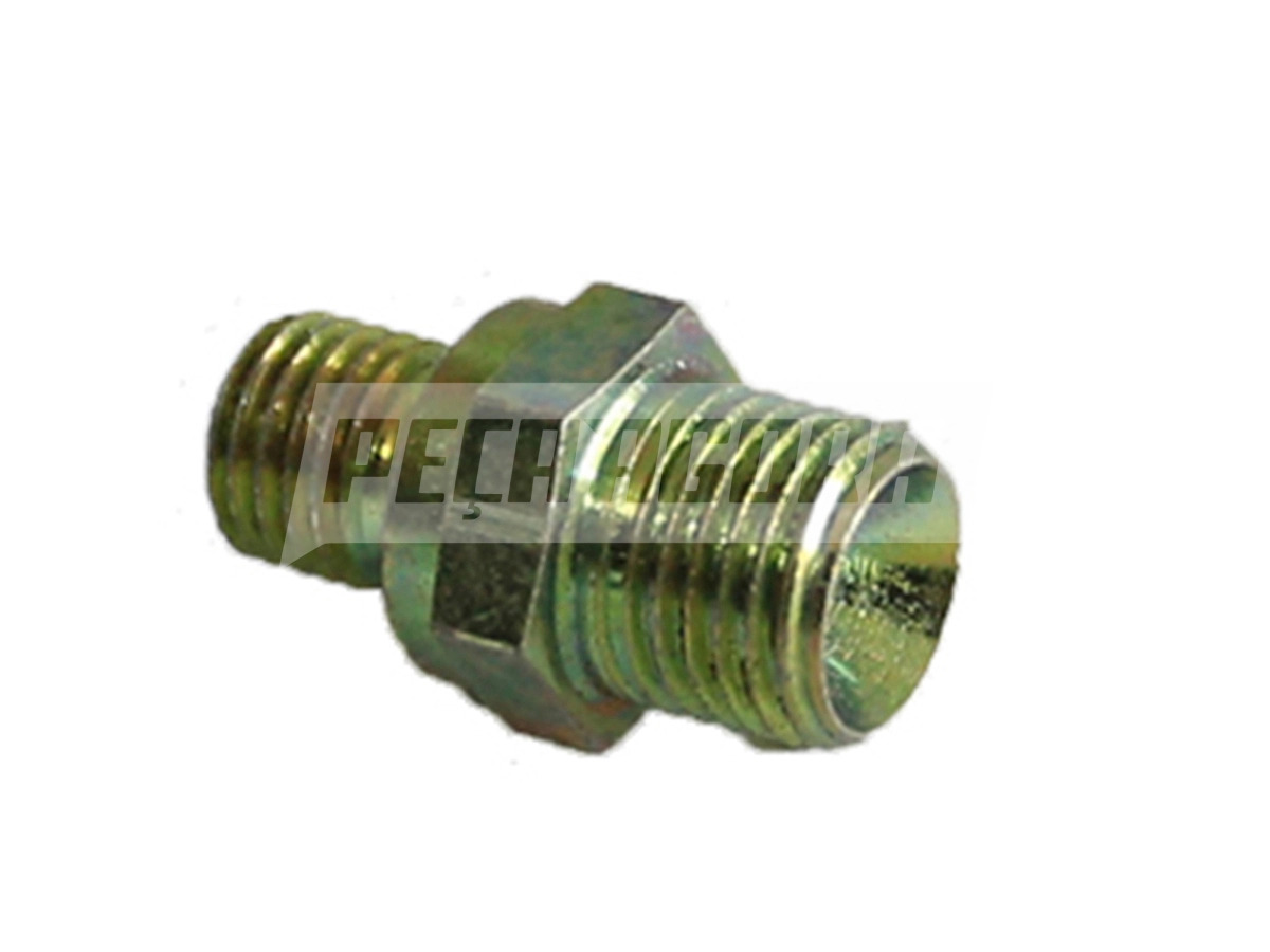 CONEXAO MANGUEIRA FORD F1000 (BF6T9B254AA)