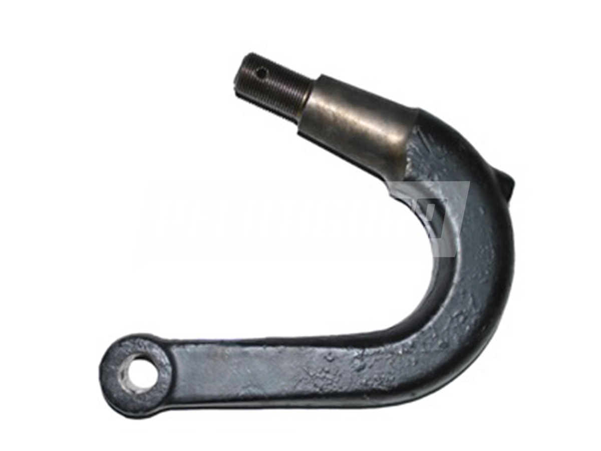 ALAVANCA DIRECAO VW 8.120 8.150 8.150E 9.150E (2P0407717D)