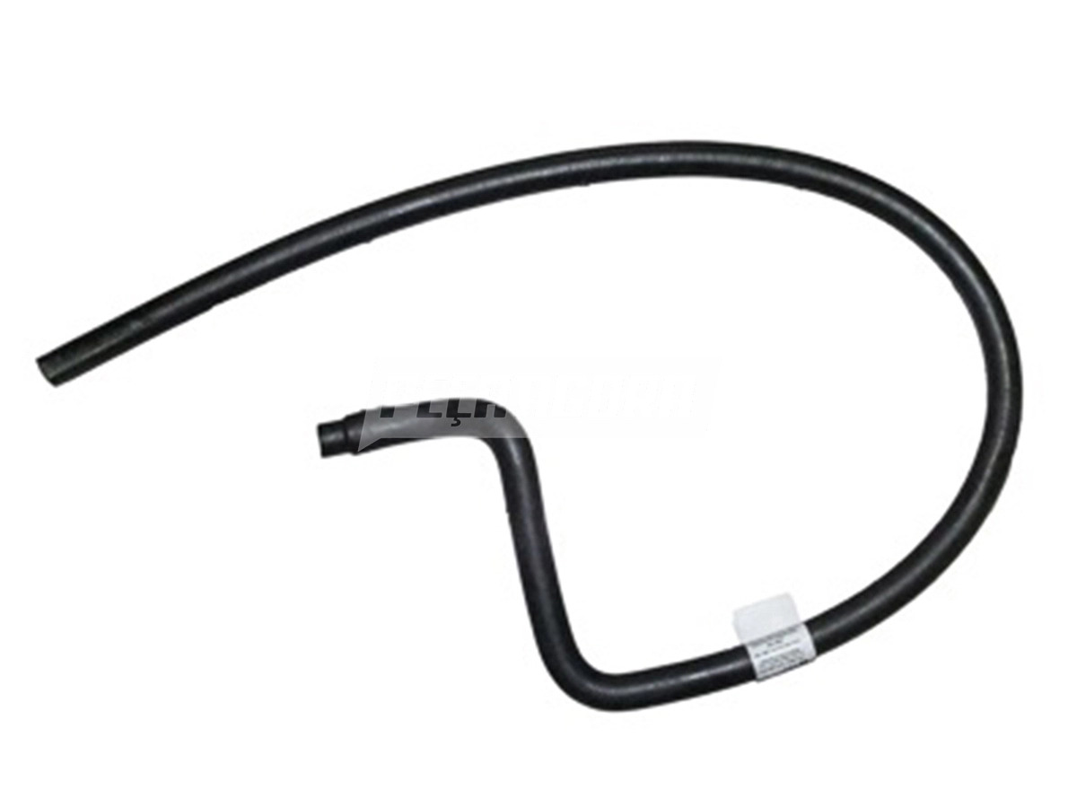 MANGUEIRA ARREFECIMENTO VW 19320E 19370 25370E 25320 26260 31260 31320E 31370E V