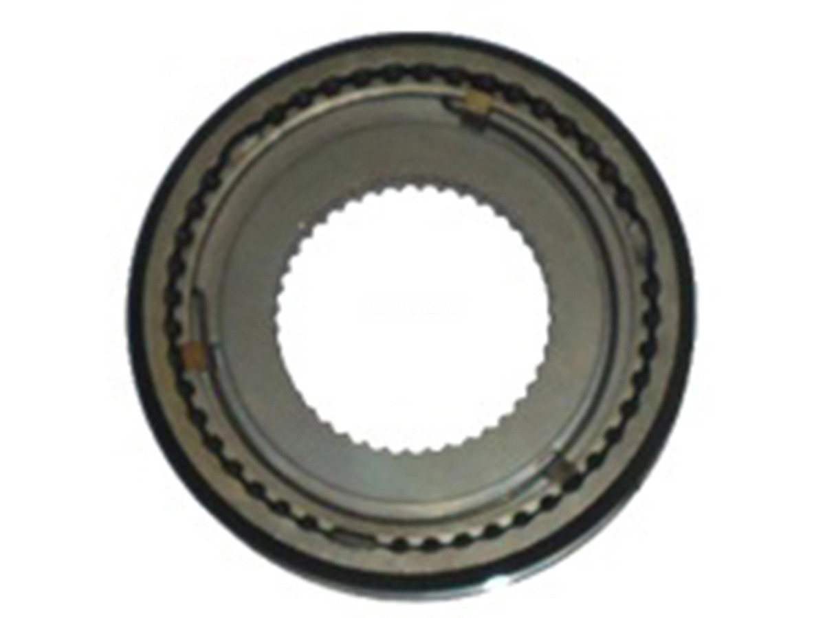 CONJUNTO SINCRONIZADOR 5A MARCHA RE CÂMBIO FSO4305C 3344163 VW 7100 8100 8120 8