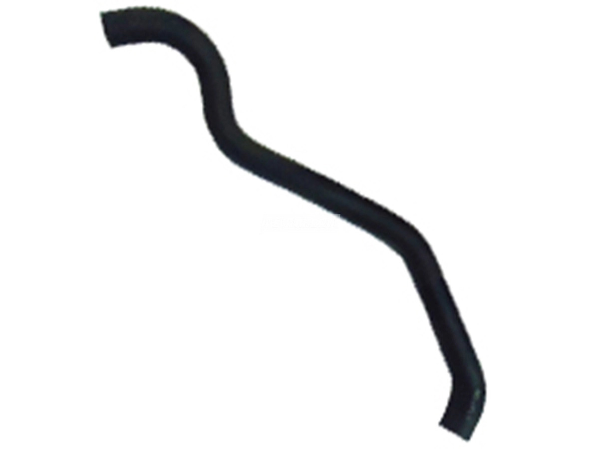 MANGUEIRA RESERVATORIO ESPANSAO AGUA VW 7120 8120 8140 12140T MICRO 8140CO (2RG1