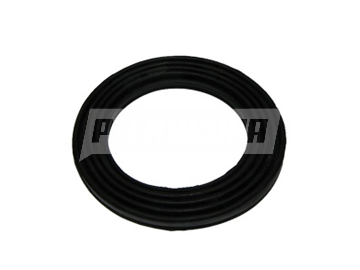 GUARDA-PO (85TU2207A.)